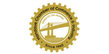 Mandaue Chamber of Commerce and Industry