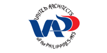 United Architects of the Philippines
