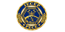 PECE