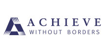 Achieve Without Borders