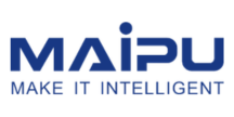 Maipu